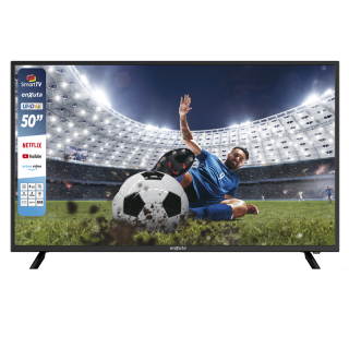 ledenx1250sdf4kl-webos