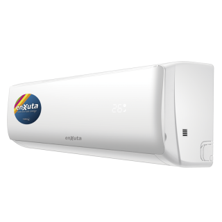 aaenx222-180005