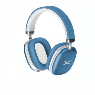 auriculares-xion-xi-aux300-