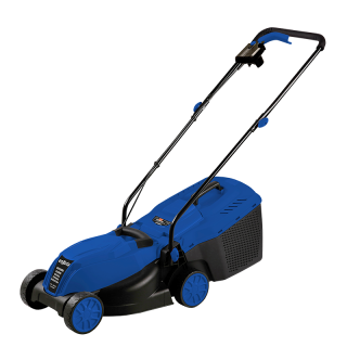 cceenx4032-