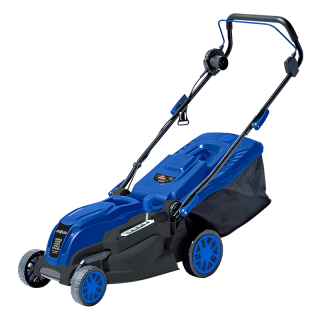 cceenx4038-