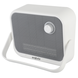 cvenxb3520-1