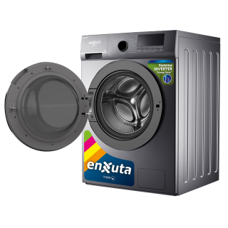 lenx770t-