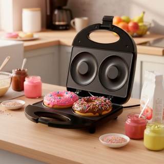 maquina-2-donas