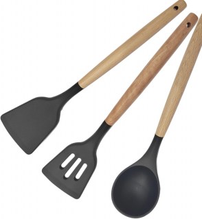 set-3-espatulas