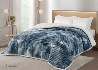 silk-touch-beteado-azul-