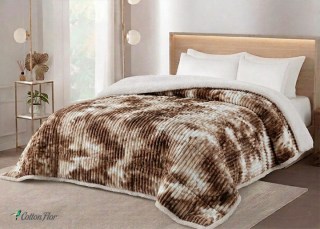 silk-touch-beteado-marron-