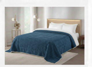 silk-touch-celeste-