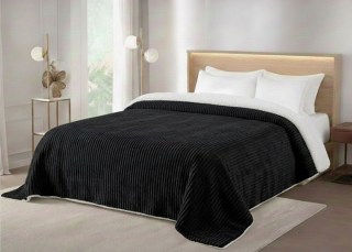 silk-touch-negro-